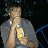 ���� Andrey, ������, 32 ���� - ��������� 27 ����� 2016