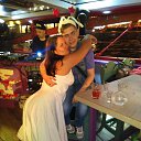 ���� ����, ������, 30 ��� - ��������� 23 ���� 2016 � ������ ������ "�����" 2015�