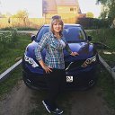 ���� �������, ��������, 37 ��� - ��������� 19 ������ 2016 � ������ ���� ����������