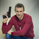 ���� �����, ����, 45 ��� - ��������� 1 �������� 2016 � ������ ���� ����������