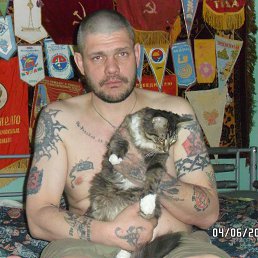 ���� ����, �����-���������, 49 ��� - ��������� 6 ������ 2016