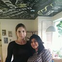 ���� �������, ���������, 52 ���� - ��������� 6 ������ 2016 � ������ ���� ����������