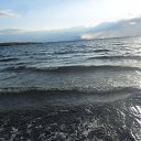 ���� ��������, ������ �����, 46 ��� - ��������� 10 ��� 2016