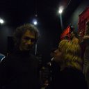 ����� ����� ������ ) �� ������� ���� ����������