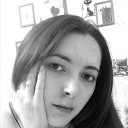 ���� ������, �����, 36 ��� - ��������� 1 ���� 2016 � ������ ���� ����������