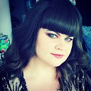���� ***$$$ Karolina $$$***, ���������, 34 ���� - ��������� 24 ���� 2016 � ������ ���� ����������