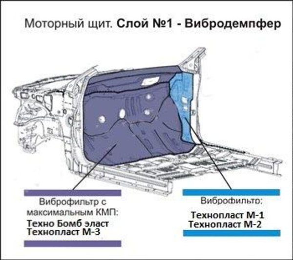 TECHNOLOGY -   - 2  2016  03:59