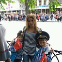 ���� ��������, ����, 37 ��� - ��������� 12 ��� 2016 � ������ ���� ����������