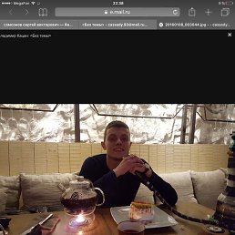 ���� ��������, �����������, 35 ��� - ��������� 30 ������ 2016