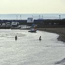 ���� Yuri, �������, 54 ���� - ��������� 3 ���� 2016 � ������ �03.07.2016 ���� � ������ V ������������ :-)�