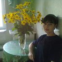 ���� ������, �������, 52 ���� - ��������� 1 ���� 2016 � ������ ���� ����������