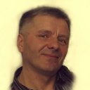 ���� ������, �������, 58 ��� - ��������� 26 ������ 2016 � ������ ���� ����������