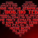 ���� �����, ������, 43 ���� - ��������� 5 ���� 2016 � ������ ���� ����������