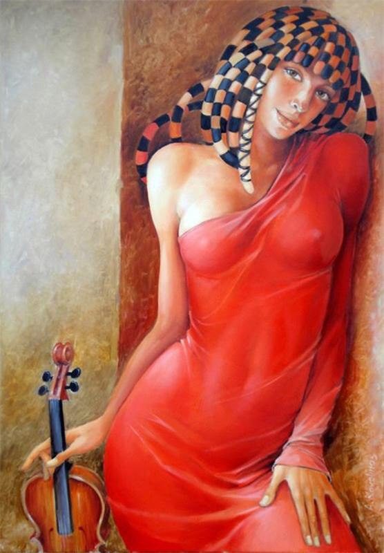 ��������� ����� ���� ������. �������� � ������ ������. ���������� ������ �������. � ���� ������ ��� ... - 3