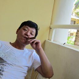 ���, ������, 59 ���