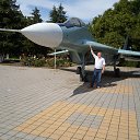 ���� ���������, ���������, 65 ��� - ��������� 20 ���� 2016 � ������ ���� ����������