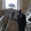 ���� ����, �����-���������, 62 ���� - ��������� 17 ���� 2016 � ������ ������ ��������