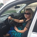 ���� ������, ������, 56 ��� - ��������� 27 ���� 2016 � ������ ���� ����������
