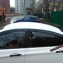 ���� Aleksei, ������, 38 ��� - ��������� 3 ������ 2016