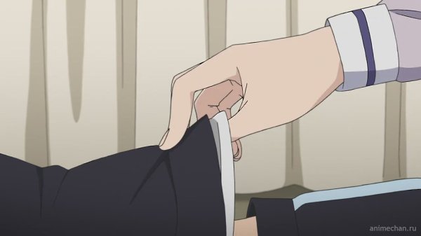 World of Anime - 15 ���� 2016 � 12:56 - 3