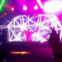 ���� ����, ������������, 35 ��� - ��������� 12 ���� 2016 � ������ �Transmission Krasnodar�