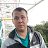 ���� Aleksander, ����� - ��������� 27 ���� 2016