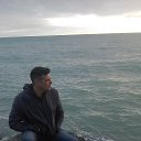 ���� ������, ������, 51 ��� - ��������� 15 ������ 2016