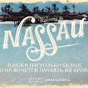 ���� ����, �����-���������, 46 ��� - ��������� 17 ������ 2016 � ������ �������