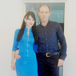 Artak, , 47 