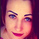 ���� ����������, ���������, 32 ���� - ��������� 9 ���� 2016