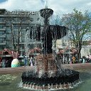 ���� ������� ���������, ������ - ��������� 30 ������ 2016 � ������ ��������� ����� ������ 2016�