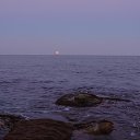  , , 60  -  26  2016    ,22-23.04.16.  