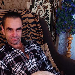 ���� �������, ��������, 51 ��� - ��������� 1 �������� 2016