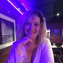 ���� Natalina, ��������, 50 ��� - ��������� 12 ���� 2016 � ������ ������ ��������