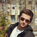 ���� ����, ������, 30 ��� - ��������� 1 ���� 2016 � ������ ���� ����������