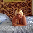 ���� �������, ������� ��� - ��������� 13 ������� 2016 � ������ ���� ����������