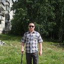 ���� Andrey, ���������, 50 ��� - ��������� 7 ��� 2016 � ������ ���� ����������