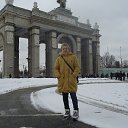 ���� �����, ������, 50 ��� - ��������� 2 ������ 2016 � ������ ���� ����������