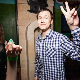 ���� Koraxx, ������������, 33 ���� - ��������� 15 ��� 2016