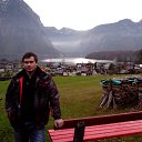 ���� ������ �������, ������ ��������, 53 ���� - ��������� 8 ������ 2016 � ������ ������