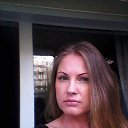 ���� ����, ����� - ��������� 12 ��� 2016 � ������ ���� ����������