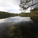 ���� �������, ����� - ��������� 6 ��� 2016 � ������ �������� �������