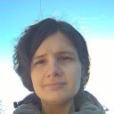 ���� Viktorija, ��������, 43 ���� - ��������� 20 ����� 2016 � ������ ���� ����������