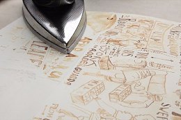 �����������