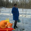 ���� ����, ������, 50 ��� - ��������� 26 ����� 2016