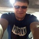 ���� Ig, ���������� - ��������� 14 ������� 2016