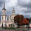 ���� ���������, �����-��������� - ��������� 29 ���� 2016 � ������ ������ ��������