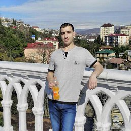 ���� �����, ��������, 40 ��� - ��������� 30 ���� 2016