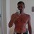 ���� Toni, �����, 44 ���� - ��������� 19 ������� 2016