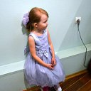 ���� ����� ���������, �����-��������, 40 ��� - ��������� 2 ��� 2016 � ������ ���� ����������